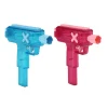 Ud & Leg Vannpistol 2 farger assortert - | Spill & Underholdning
