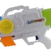 Ud & Leg Vannpistol Giga space | Strand- & Badeleker