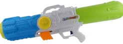 Ud & Leg Vannpistol Giga space | Strand- & Badeleker