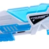 Ud & Leg Vannpistol liten modell - 0,3 liter vanntank | Strand- & Badeleker|Spill & Underholdning