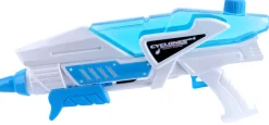 Ud & Leg Vannpistol liten modell - 0,3 liter vanntank | Strand- & Badeleker|Spill & Underholdning