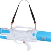 Ud & Leg Vannpistol stor modell - 1,9 liter | Strand- & Badeleker|Spill & Underholdning