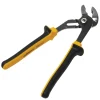 Millarco Vannpumpetang 250 mm | Tenger