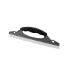 Autozone Vannskrape til bil 31 cm - | Rengjørings- & Poleringsmidler