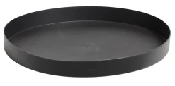 Garden Vannspeil Ø57 cm – ® | Fuglefrø & -Hus