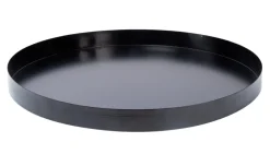 Gardenlife Land Vannspeil rund L Ø78 cm | Lys & Hagedekorasjoner