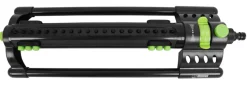 Garden Vannspreder - ® | Hageslanger Og Tilbehør|Hagevanning