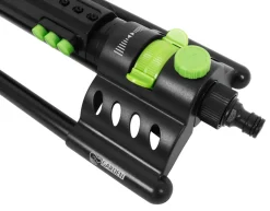 Garden Vannspreder - ® | Hageslanger Og Tilbehør|Hagevanning