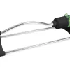 Garden Vannspreder - ® | Hagevanning