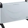 Grad Varmeovn 2000 W mini | Radiatorer