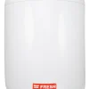 Fresh Varmtvannsbereder el 50 liter - Marina | Varmtvannsbereder