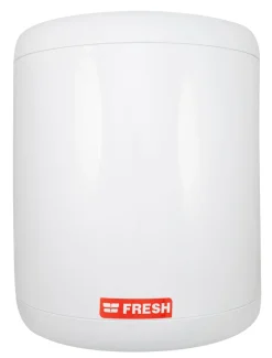 Fresh Varmtvannsbereder el 50 liter - Marina | Varmtvannsbereder