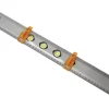 Millarco Vater 60 cm m/avstandsmarkeringer | Måleverktøy