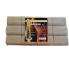 Baltic Vedbriketter 10 kg | Ved & Brensel