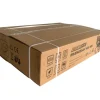 Vedkappsag 2200 W Ø405 mm | Vedkappsager
