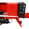 Vedkløyver 4 tonn 1500 W | Vedkløyver
