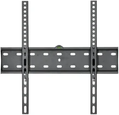 Veggfeste til TV slim 32-55