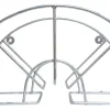Garden Veggholder til 60 m hageslange - ® | Hageslanger Og Tilbehør