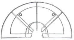 Garden Veggholder til 60 m hageslange - ® | Hageslanger Og Tilbehør