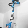 PRIZE Vegg- og taksliper 750 W - | Polerings- & Slipemaskiner
