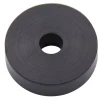 Ventilpakning 16 x 5 mm - 6 stk. | Vvs-Artikler