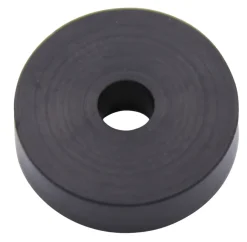 Ventilpakning 16 x 5 mm - 6 stk. | Vvs-Artikler