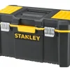 Stanley Verktøykasse 50 cm - | Verktøykasser