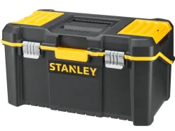 Stanley Verktøykasse 50 cm - | Verktøykasser
