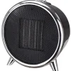 Grad Vifteovn rund 1800 W - | Varmevifter & Vifteovner