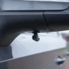Autozone Viltalarm t/bil - | Biltilbehør