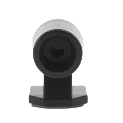 Autozone Viltalarm t/bil - | Biltilbehør