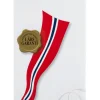 Festplassen Vimpel 400 x 89,5 cm | Flagg & Tilbehør Til Flaggstang