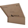 Tecca Vindavviser Airgap CC600 - | Takpapp & Asfalt