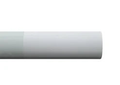 Tecca Vindbeskyttelse T-Wind Basic Hvit 1,37 x 12,5 meter - | Isolasjon