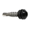 Heco Vindskiskrue 4,2 x 25 mm 100 stk. | Skruer