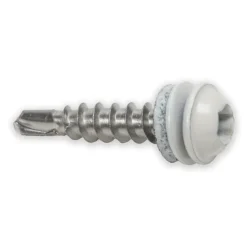 Heco Vindskiskrue 4,2 x 25 mm 100 stk. | Skruer
