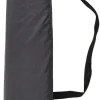 Outfit Vindskjerm 400 x 140 cm - | Sesongavslutning|Campingutstyr