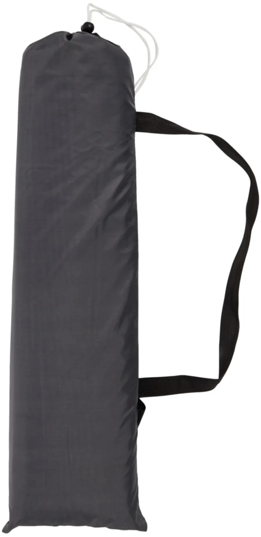Outfit Vindskjerm 400 x 140 cm - | Sesongavslutning|Campingutstyr