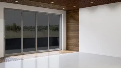 Vindusfolie med UV-beskyttelse 140 x 200 cm | Boliginnredning