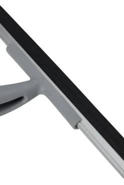 Smart Microfiber System Vindusskrape 25 cm med klikk-system – Smart | Rengjøringsartikler
