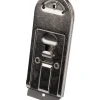 Luxi Vindusskrape 40 mm - | Malertilbehør