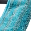 Smart Microfiber System Vindusvasker 25 cm m/klikk-system - Smart | Rengjøringsartikler