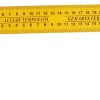 Millarco Vinkelhake 25 cm | Måleverktøy