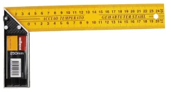 Millarco Vinkelhake 25 cm | Måleverktøy