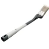 Luxi Vinkelpensel 50 mm Jumbo - | Pensler