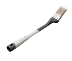 Luxi Vinkelpensel 50 mm Jumbo - | Pensler