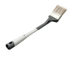 Luxi Vinkelpensel 70 mm Jumbo - | Pensler