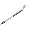 Luxi Vinkelpensel 25 mm - | Pensler