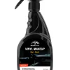 Autozone Vinylmakeup matt 500 ml - | Rengjørings- & Poleringsmidler