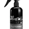 Basta Vinylmakeup matt 500 ml - | Rengjørings- & Poleringsmidler